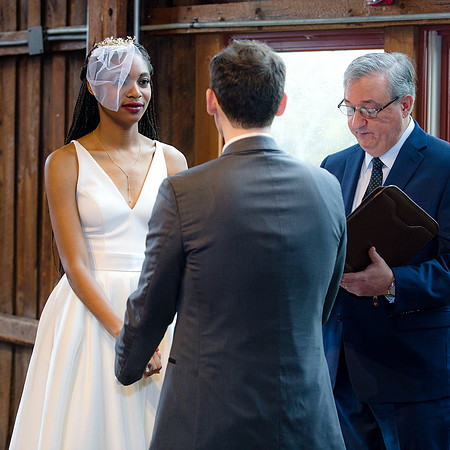 162-bree-nick-wedding-0109