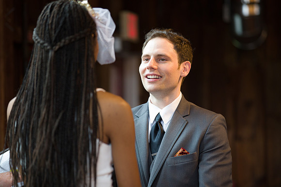163-bree-nick-wedding-9861
