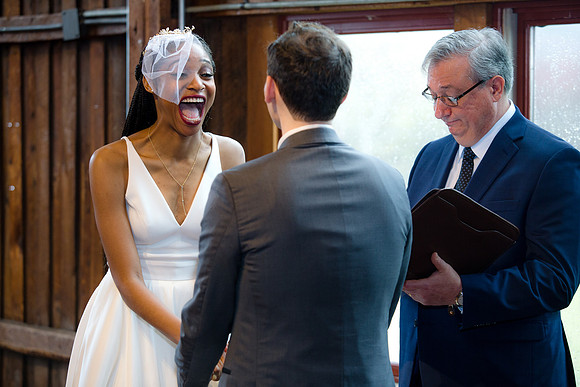 164-bree-nick-wedding-0110