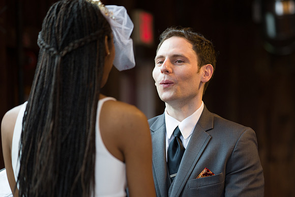 165-bree-nick-wedding-9865