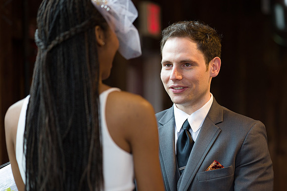 166-bree-nick-wedding-9866