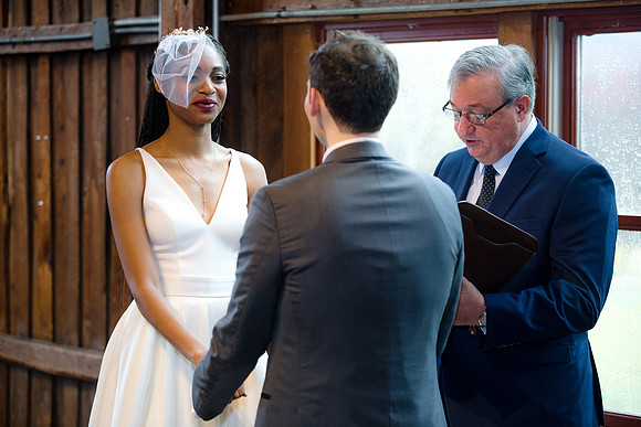 167-bree-nick-wedding-0111