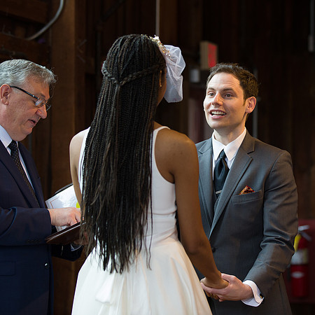 168-bree-nick-wedding-9869