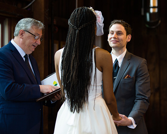 170-bree-nick-wedding-9873