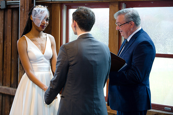 171-bree-nick-wedding-0113