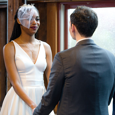 172-bree-nick-wedding-0115