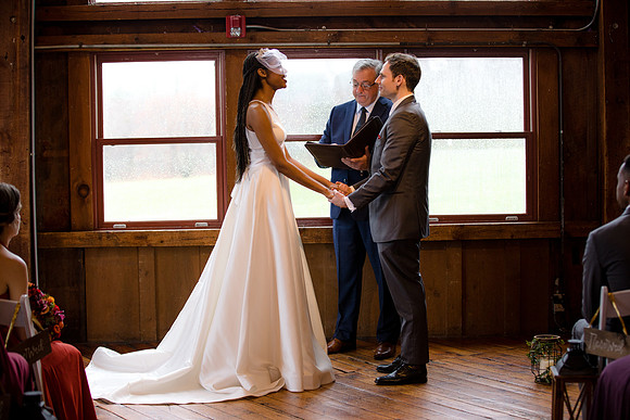 173-bree-nick-wedding-9877