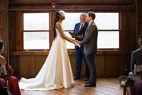 174-bree-nick-wedding-9879