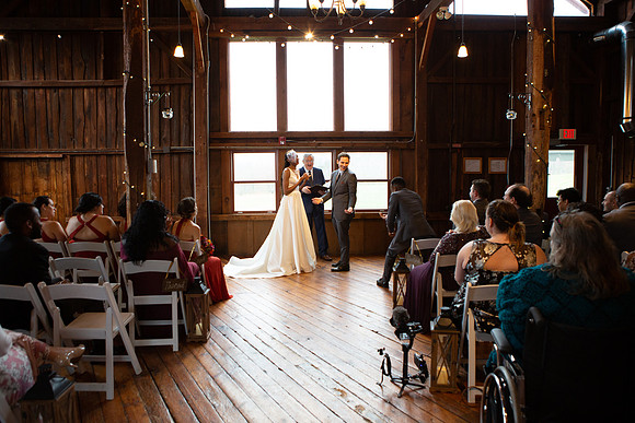 175-bree-nick-wedding-7035