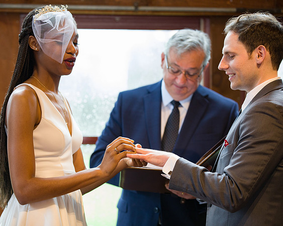 178-bree-nick-wedding-9891