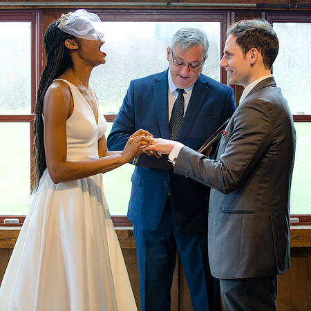 179-bree-nick-wedding-0122