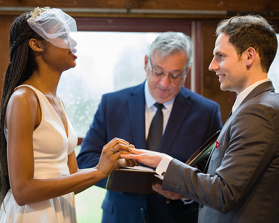 180-bree-nick-wedding-9892