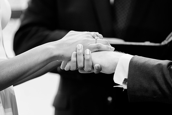 184-bree-nick-wedding-9900