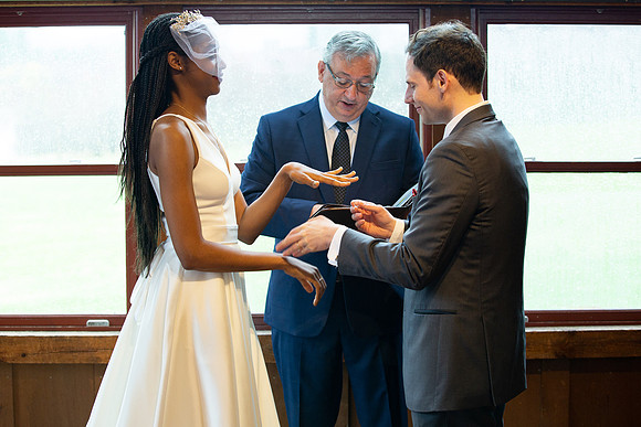 186-bree-nick-wedding-