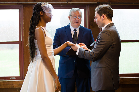 187-bree-nick-wedding-9905