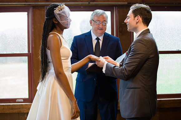 188-bree-nick-wedding-9911