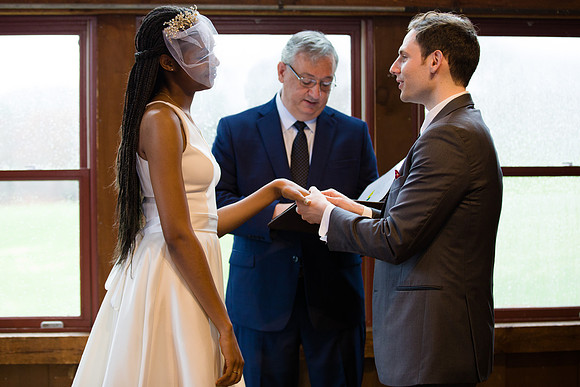189-bree-nick-wedding-9913