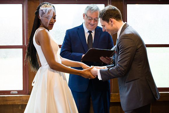 190-bree-nick-wedding-9915
