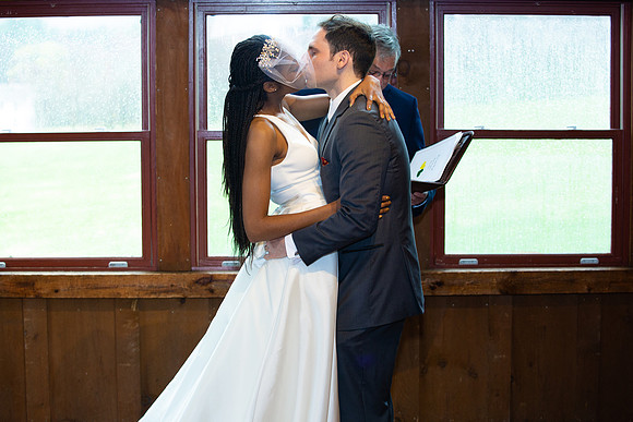 191-bree-nick-wedding-0133