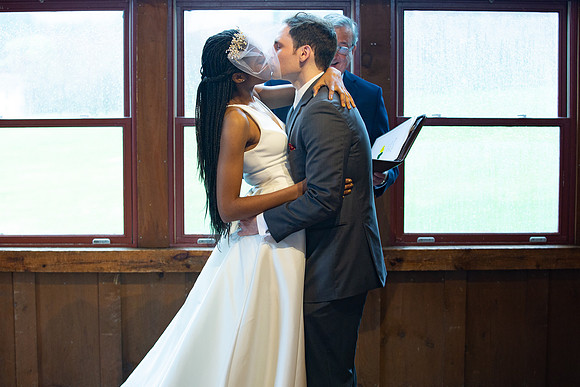 192-bree-nick-wedding-0135