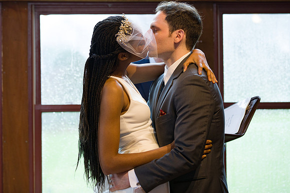 193-bree-nick-wedding-9918