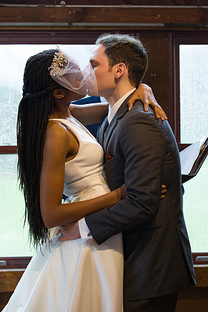 194-bree-nick-wedding-9920