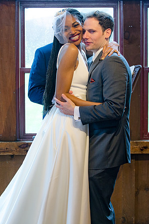 195-bree-nick-wedding-0137