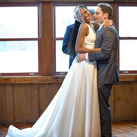 196-bree-nick-wedding-9924