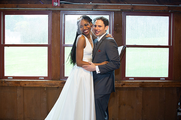 197-bree-nick-wedding-0139