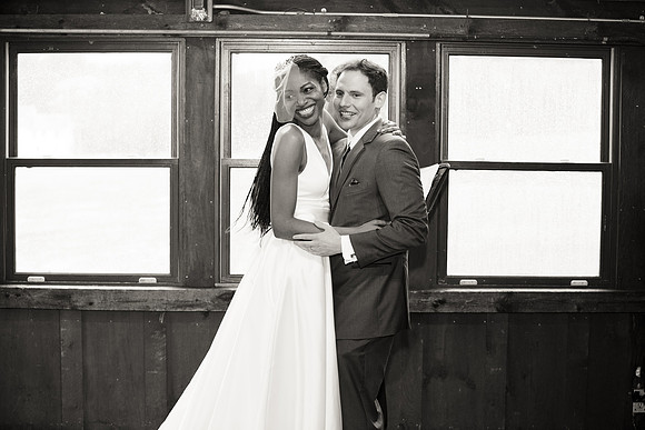198-bree-nick-wedding-0139