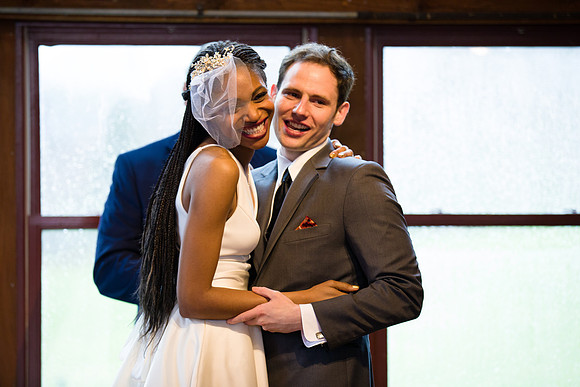199-bree-nick-wedding-9933
