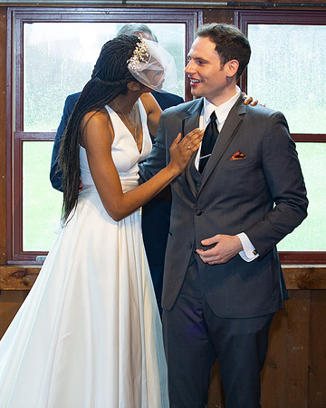 200-bree-nick-wedding-0143