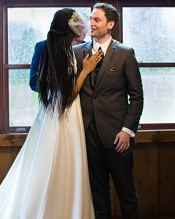 202-bree-nick-wedding-9943