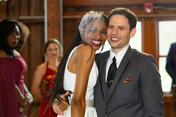 203-bree-nick-wedding-0149