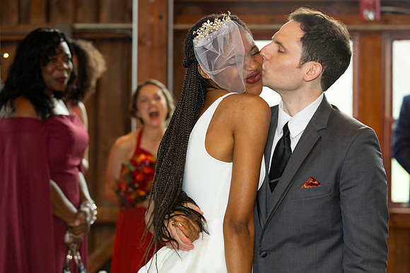 204-bree-nick-wedding-0152