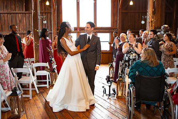 206-bree-nick-wedding-7068