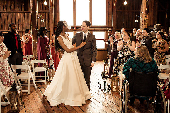 207-bree-nick-wedding-7068