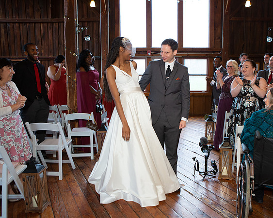 208-bree-nick-wedding-7069