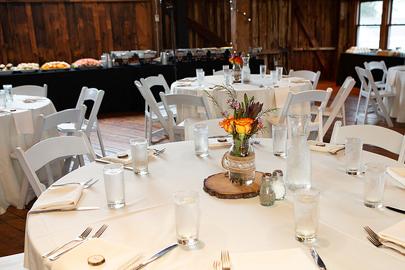 209-bree-nick-wedding-7071