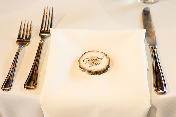 210-bree-nick-wedding-7073
