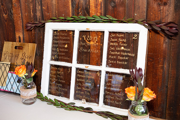 211-bree-nick-wedding-7074