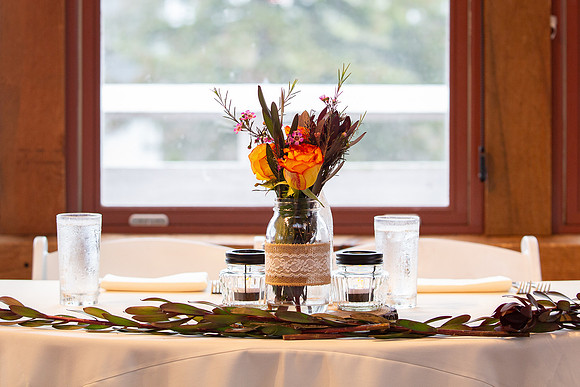 212-bree-nick-wedding-0162
