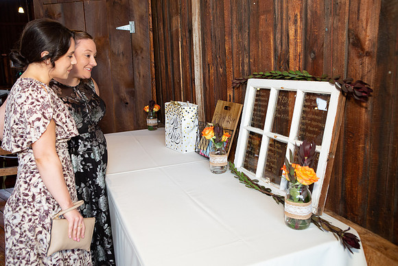 213-bree-nick-wedding-7076