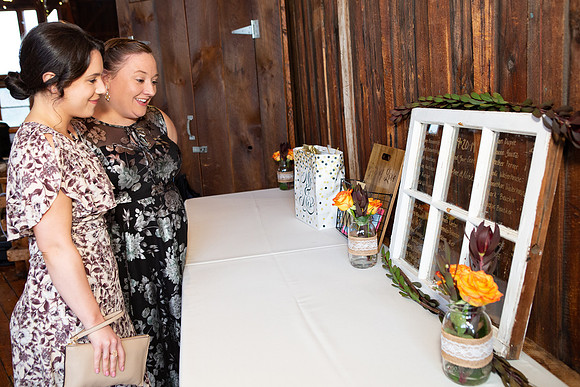 214-bree-nick-wedding-7077