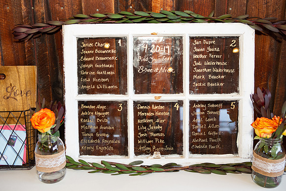 215-bree-nick-wedding-7084