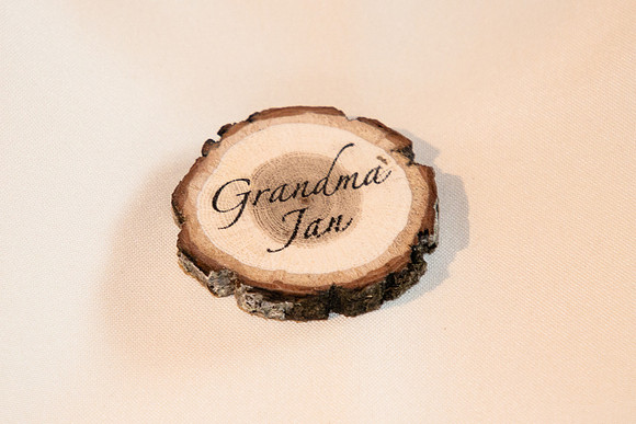 216-bree-nick-wedding-4789