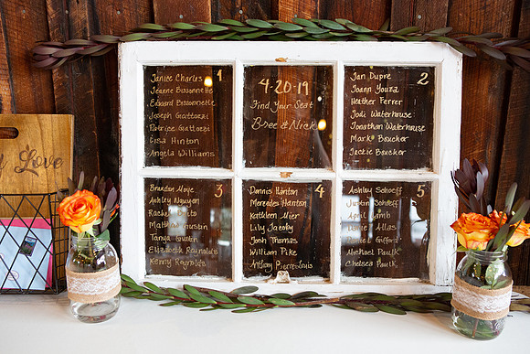 217-bree-nick-wedding-7085