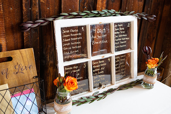 218-bree-nick-wedding-7091