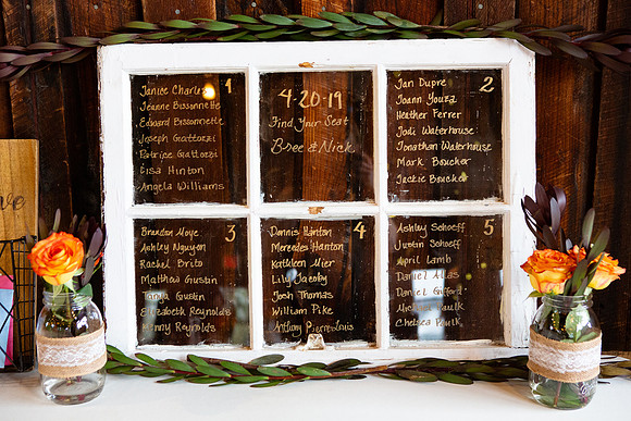 219-bree-nick-wedding-7093