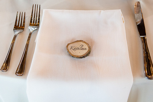 220-bree-nick-wedding-7095